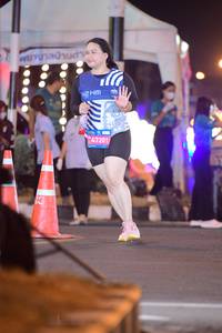 BIB: 47201
                            <button type="button" onclick="openModal(23203771)" class="btn btn-primary btn-sm float-right btn-popup" data-toggle="modal" data-target=".modal-high-quality">
                        <i class="fas fa-shopping-cart"></i> Add to Cart
                    </button>
                                            <button type="button" onclick="isThisMe(23203771, true)" class="btn btn-success btn-sm float-right btn-popup btn-isme hidden" data-toggle="tooltip" data-placement="bottom" title="นี่คือรูปของคุณใช่ไหม คลิกที่นี่เพื่อเอาเข้าอัลบั้ม">
                        <i class="fas fa-plus"></i> Add to album
                    </button>
                    <button type="button" onclick="isThisMe(23203771, false)" class="btn btn-warning btn-sm float-right btn-popup btn-isnotme hidden">
                        <i class="fas fa-ban"></i> Remove from album
                    </button>